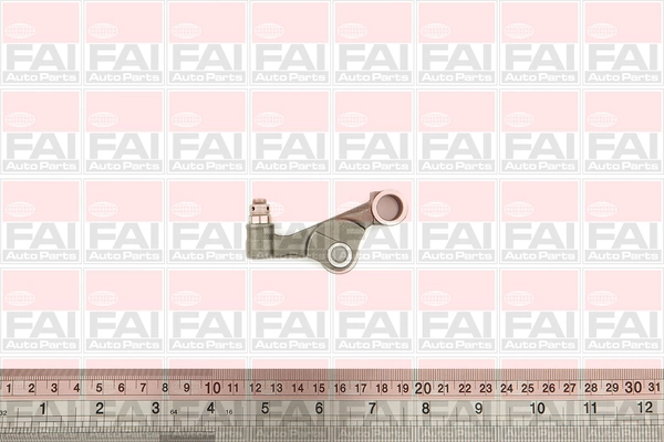 R186S FAI