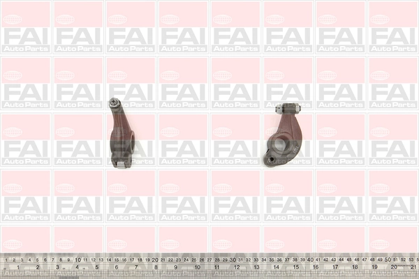 R966S FAI