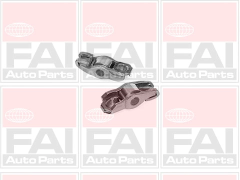R171S FAI