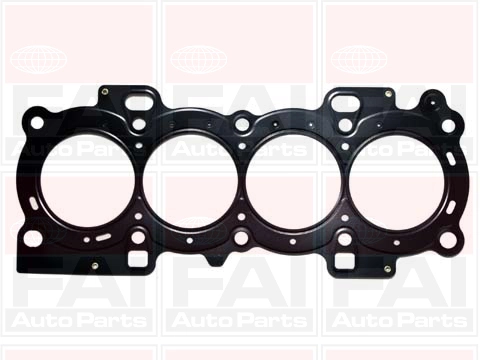 Comprar Junta de culata Ford Focus I DFW a bajo precio
