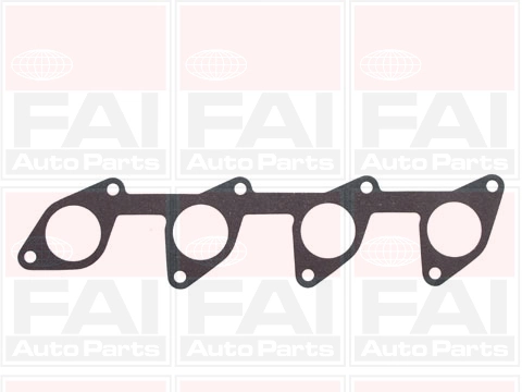 Comprar Junta del colector de admisión Fiat Ducato II 230L a bajo precio