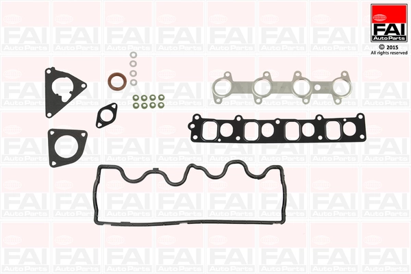HS1682NH FAI