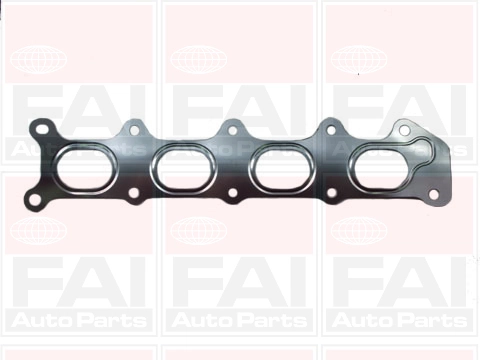 EM1062 FAI