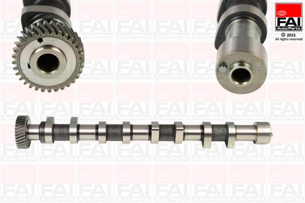 C237 FAI