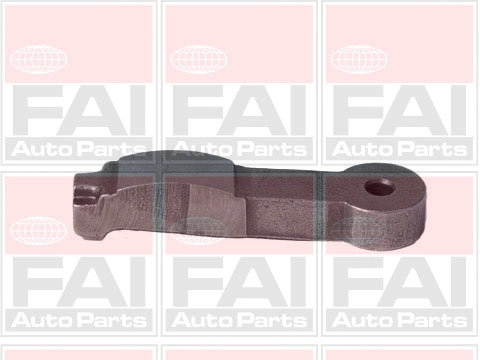 Balancines Fiat Bravo  (182)