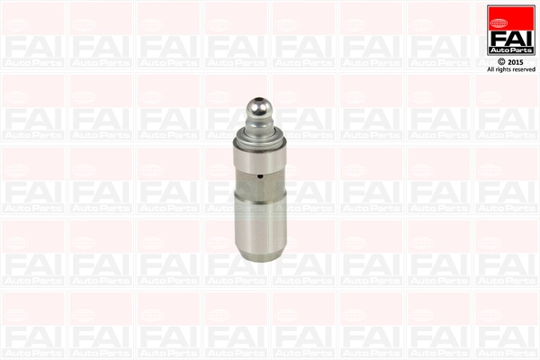 Taqués Cerato  sedán (2004-2008) original desde 12,32 €