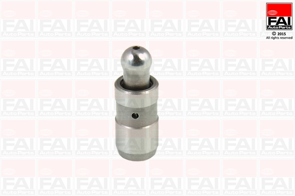 BFS326S FAI