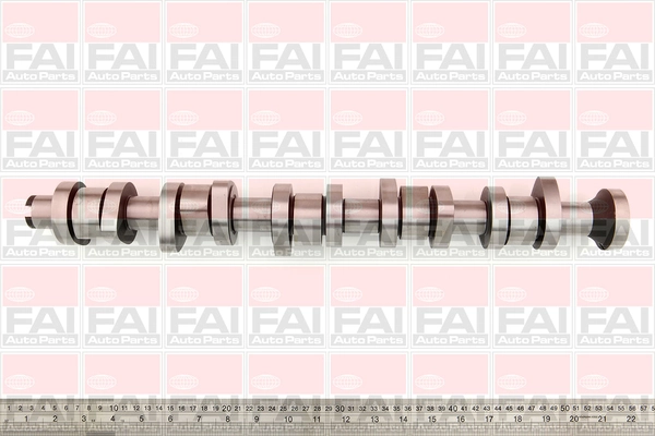 C316 FAI