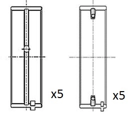 BM1002STD FAI