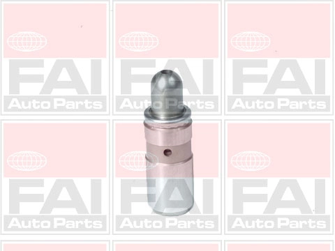 Taqués Opel Astra  ()