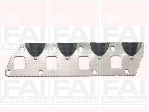 EM340 FAI