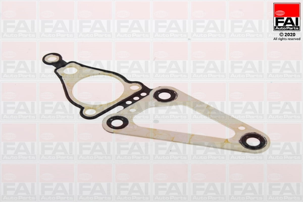  Ford Transit  desde 13,61 €