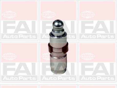 Comprar Taqué hidráulico Renault Kangoo  KC0, KC1 a bajo precio