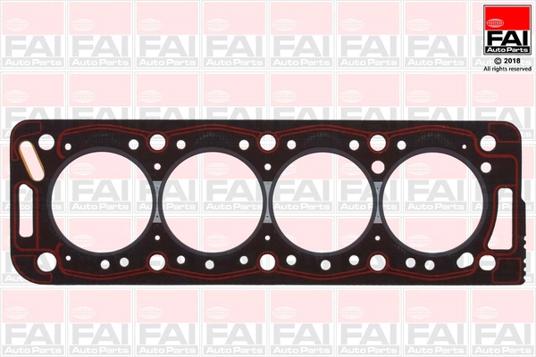 Juntas de culata Nissan Primera sedán (P10) (1990 - 1996) precio, desde 35,71 EUR