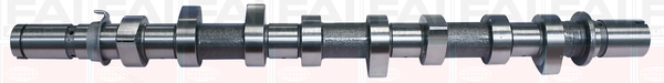 C331 FAI