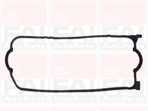 Junta tapa de balancines Honda Civic V (EG, EH)