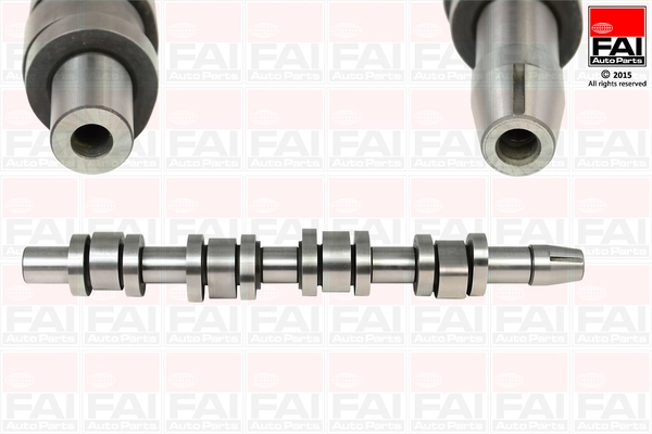C335 FAI