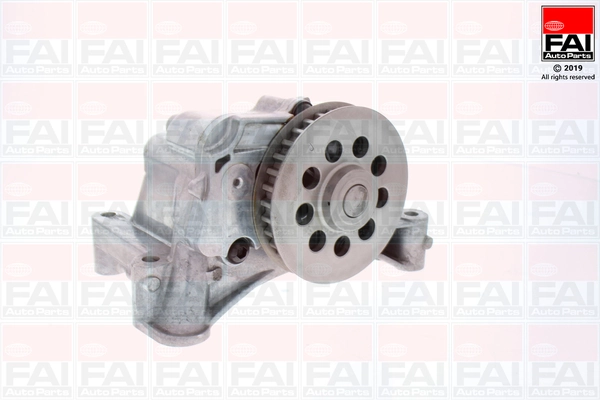 Bomba de aceite Ford 8000027 precio, desde 86,01 EUR