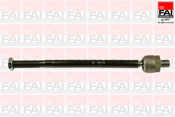 Comprar Barra de dirección Seat Toledo III 5P2 a bajo precio