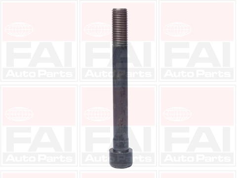 Comprar Tornillo de culata Mitsubishi L 200  K60, K70 a bajo precio