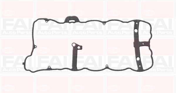 Junta de balancínes para Toyota Corolla  E18