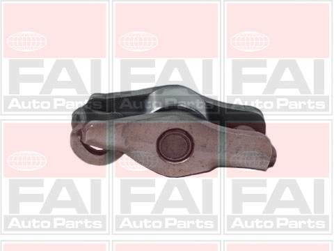 R364S FAI