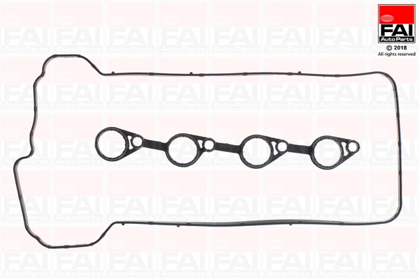 RC2190SK FAI