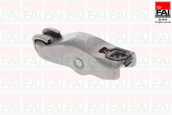 R982S FAI