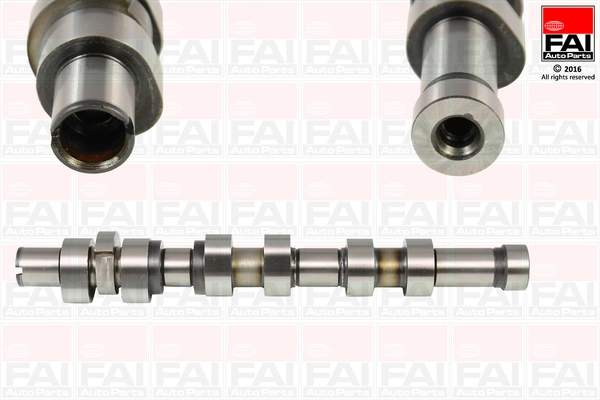 C356 FAI