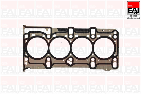 Comprar Junta de culata Fiat Tipo  356 a bajo precio