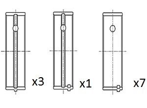 BM1051STD FAI