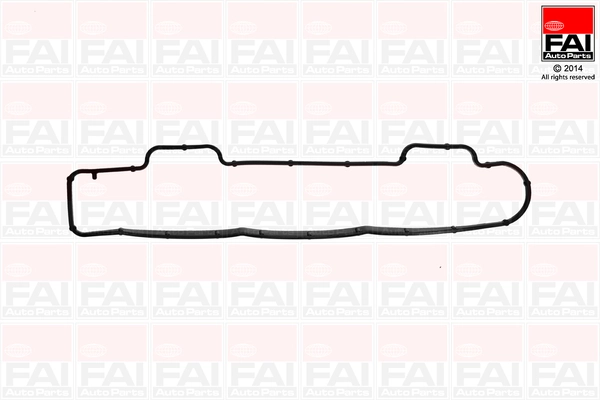 RC1164S FAI