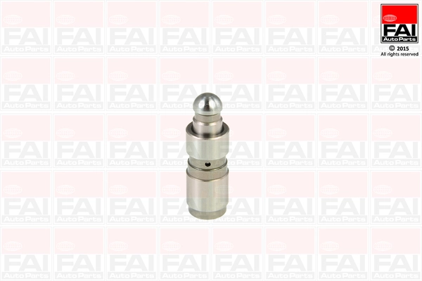Comprar Taqués 3  E36