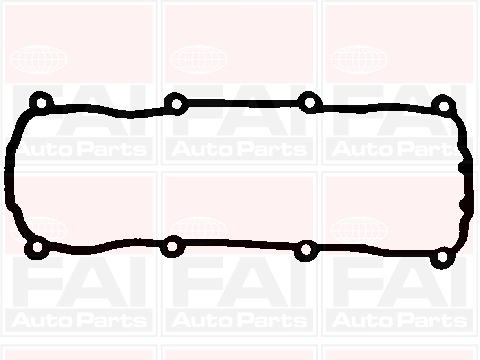 RC1198S FAI
