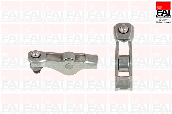 R215S FAI