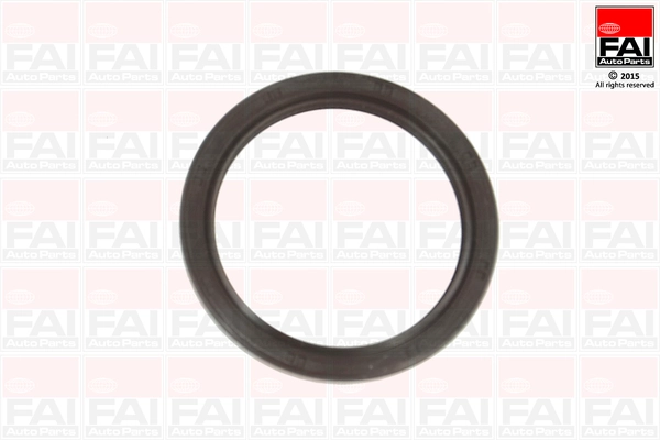 OS378 FAI