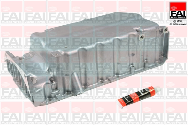 PAN028 FAI