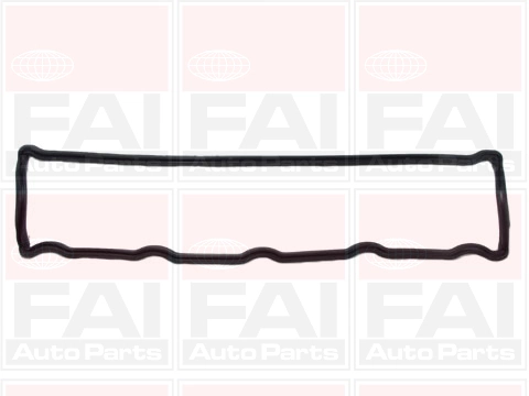RC284S FAI