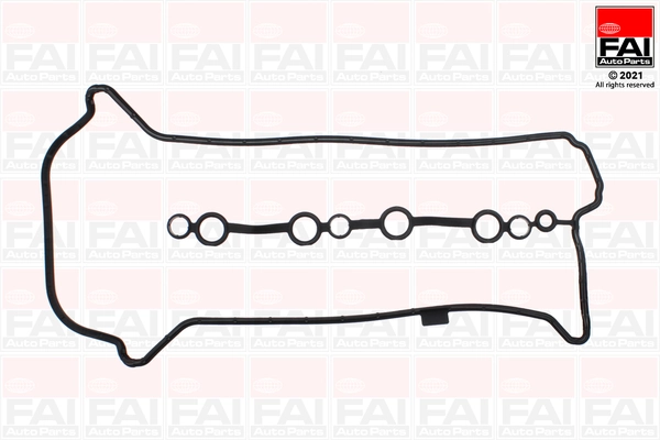 RC2314S FAI