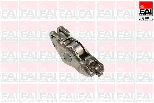 R212S FAI