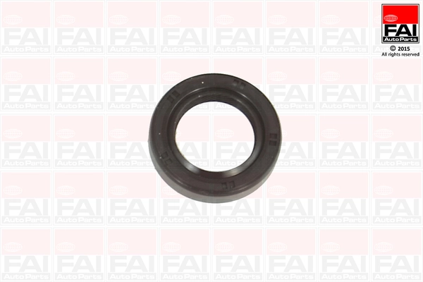 Anillo retén, árbol de levas Honda Civic VI sedán (EJ9, EK3/4) (1995 - 2001) precio, desde 10,71 USD