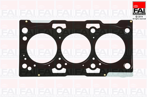 Comprar Junta de culata Hyundai Accent II LC a bajo precio