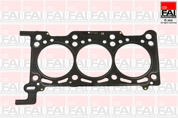 HG1695A FAI