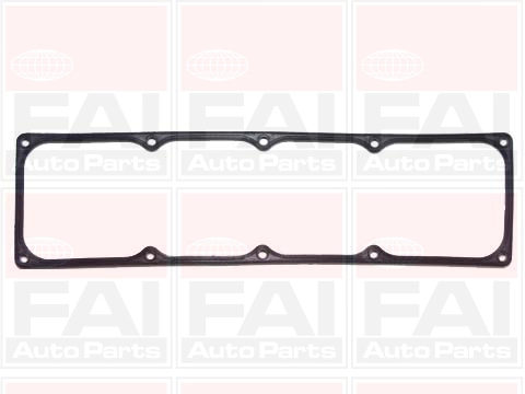 Junta tapa de balancines para Nissan Terrano WD21