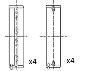 BM1017STD FAI