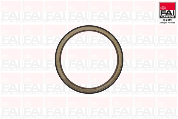 OS2335A FAI