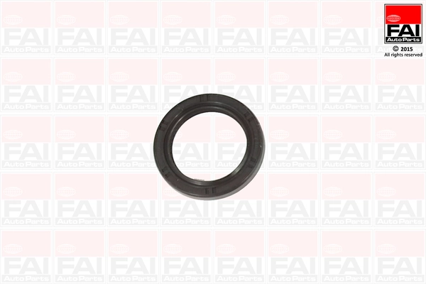 Comprar Retén delantero del árbol de levas KIA Sportage  K00 a bajo precio