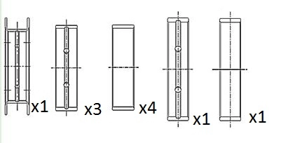 BM1020025 FAI