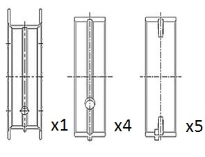 BM1049STD FAI