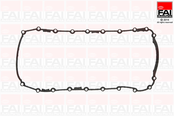 SG1053 FAI